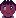 Small headshot of Wyll Ravengard from Baldur's Gate 3 that I use in one of my blinkies. It's also my favicon.