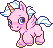 Cute Unicorn