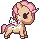 Toki doki dolce