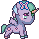 Toki doki lily