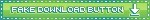 Blinkie with text: Fake Download Button