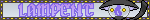 Blinkie with text: Lampent